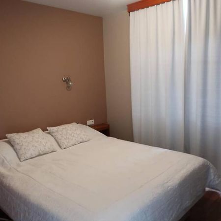 Warm And Welcoming Flat Downtown Akureyri Exterior foto